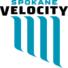斯波坎速度